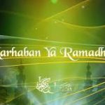 ramadhan 2